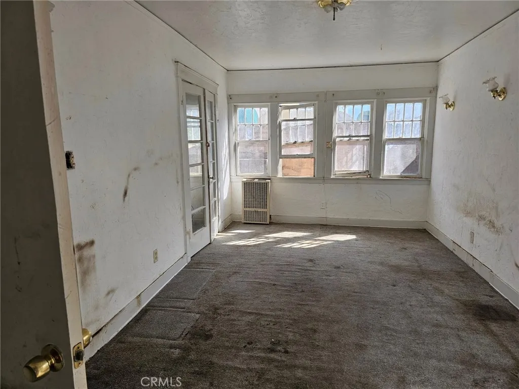 224 N Bixel, Los Angeles, California 90026 home-pic-18